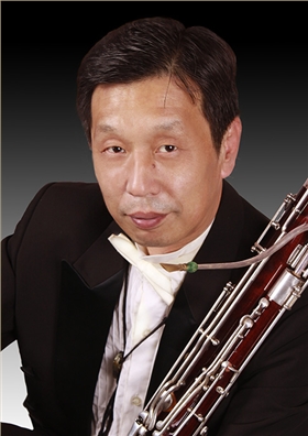 孙茂林