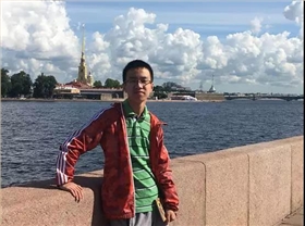 微信图片_20190625110902