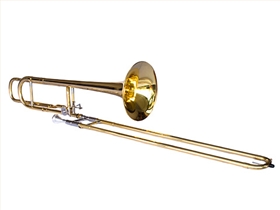 Sument舒曼特3系 SUSL -620长号 Sument舒曼特3系 SUSL -620长号