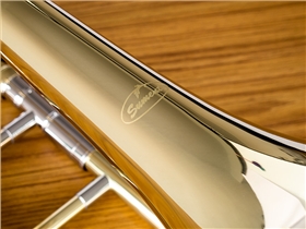 Sument舒曼特3系 SUSL -620长号 Sument舒曼特3系 SUSL -620长号