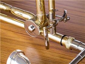 Sument舒曼特3系 SUSL -620长号 Sument舒曼特3系 SUSL -620长号