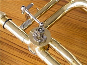 Sument舒曼特3系 SUSL -620长号 Sument舒曼特3系 SUSL -620长号